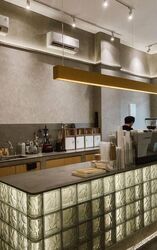 Grand Hyatt Singapore (D9), Retail #509017461